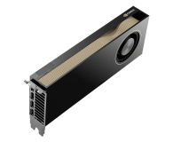 PNY RTX PRO 6000 Blackwell Max-Q Workstation Edition 96GB GDDR7 - 1593855 - zdjęcie 2